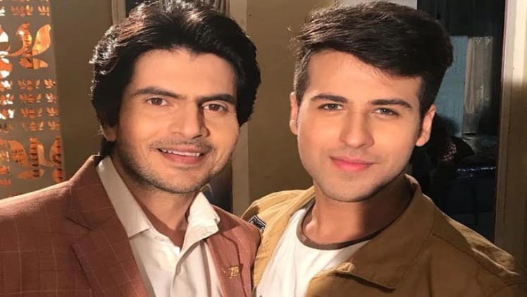 Rahil Azam Bio, Net Worth, Weight, Age, Wiki, Filmography, Girlfriends, Wife Rahil Azam Go Profile 2