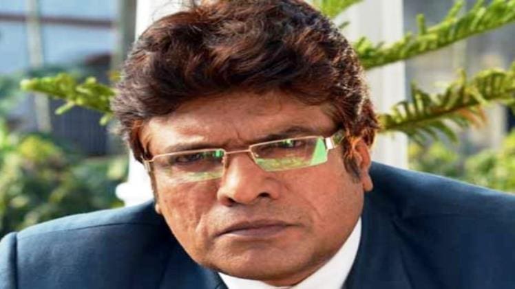 Rajesh Sharma Bio, Net Worth, Weight, Age, Wiki, Filmography, Girlfriends, Wife Rajesh Sharma Bio, Net Worth, Weight, Age, Wiki, Filmography, Girlfriends, Wife