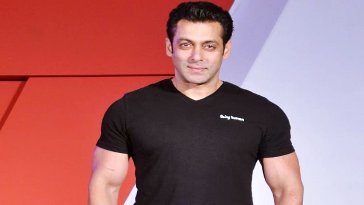 Salim Khan Bio, Net Worth, Weight, Age, Wiki, Filmography, Girlfriends, Wife Salman Khan