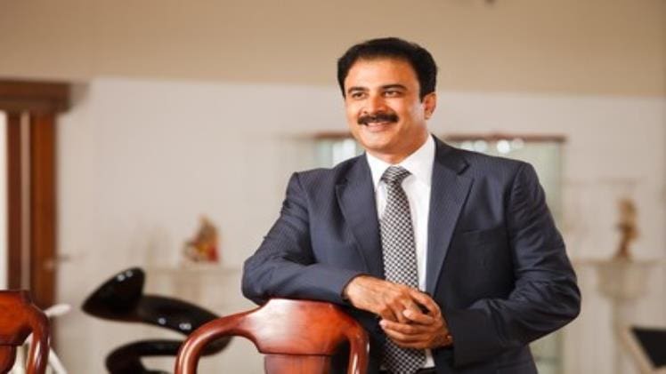 Sanjay Ghodawat Net Worth Sanjay Ghodawat Net Worth