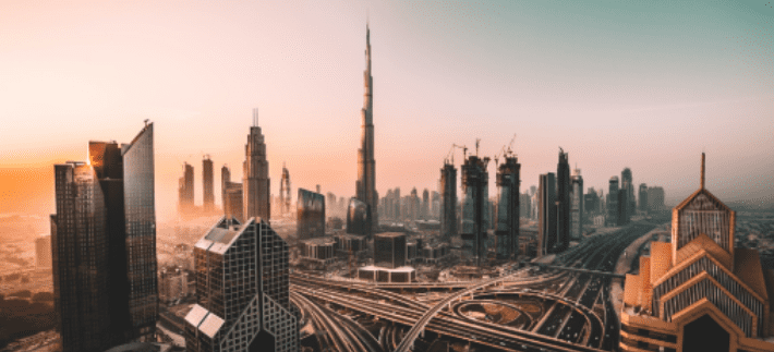 How To Become a Personal Concierge?