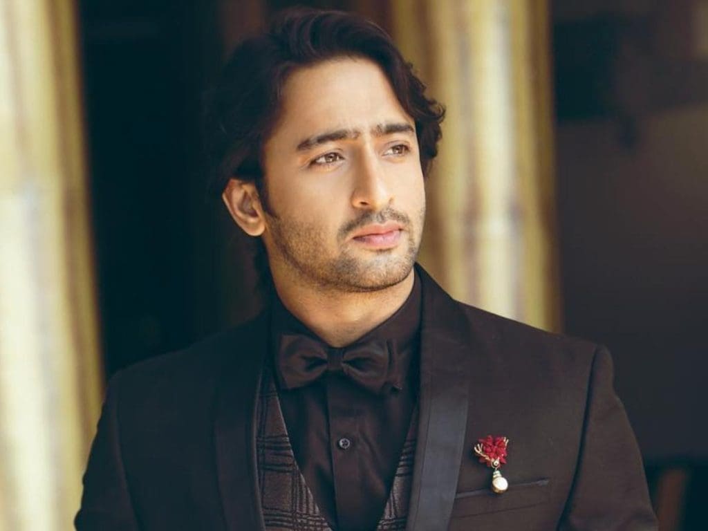 Shaheer Sh