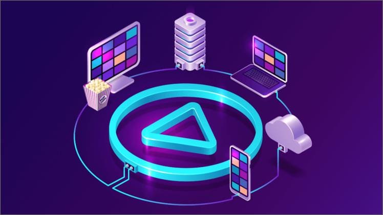 Subscription-based Streaming Service: Money-Bringing Benefits for a Business