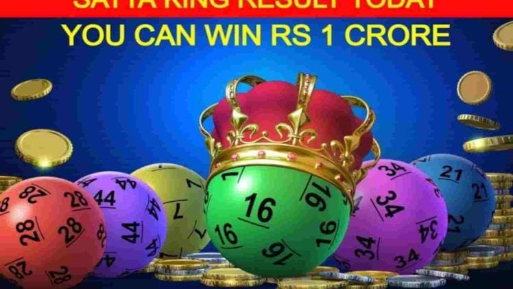 Surya Matka: Your Lucky Online Destination! Surya Matka Your Lucky Online Destination!1