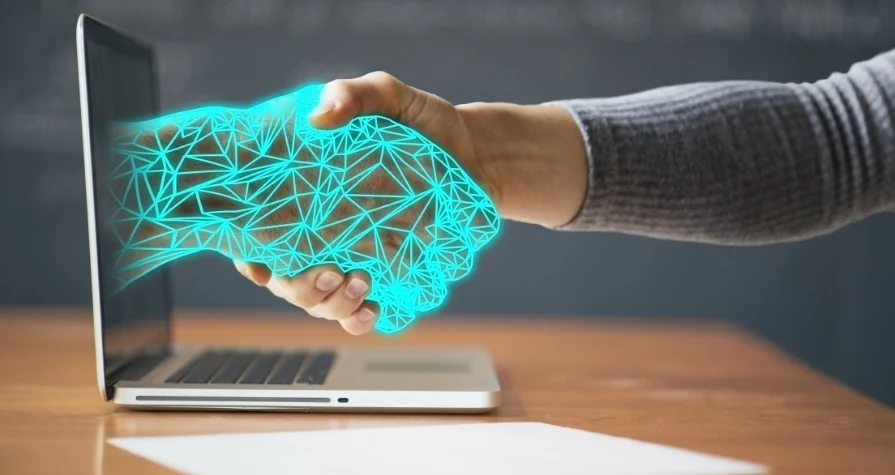 Electronic Business: Revolutionizing the Way We Do Business