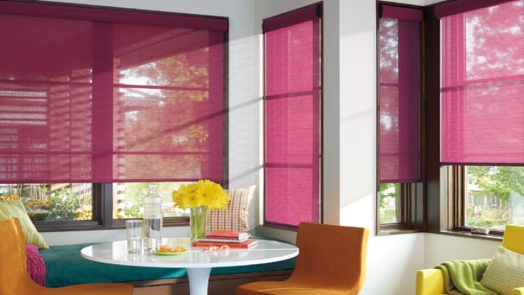 Pure and Simple: The Magic of Odorless White Smoke The Most Popular Window Shades for Your Homes 621x375 May'23