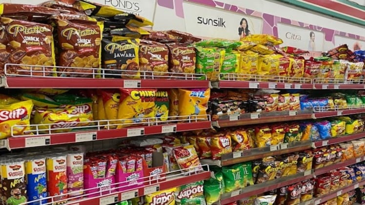 Tunjukkan Rute Ke Supermarket Terdekat Tunjukkan Rute Ke Super Market Terdekat Dan Murah 24 Jam Cek Disini