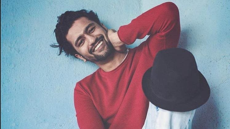 Vicky Kaushal Bio, Net Worth, Weight, Age, Wiki, Filmography, Girlfriends, Wife Vicky Kaushal Bio, Net Worth, Weight, Age, Wiki, Filmography, Girlfriends, Wife