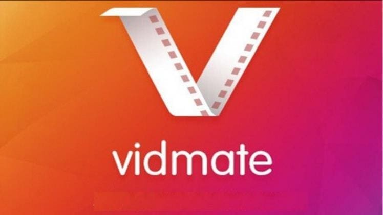 Cheers to Vidmate 2019: A Year of Better Downloads! Vid Mate