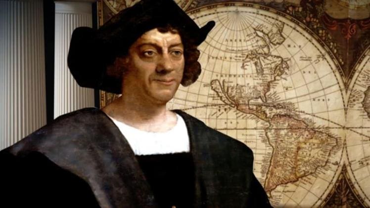 Columbus: Exploring the Fun Side! Aa12bfbd 4990 44f6 Be4d 90b3737f578a