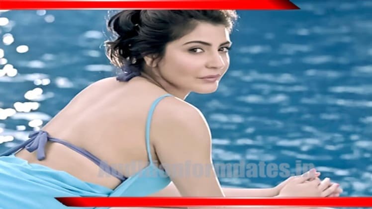 Yusuf Khan Bio, Net Worth, Weight, Age, Wiki, Filmography, Girlfriends, Wife Anushka Sharma Wiki Biography