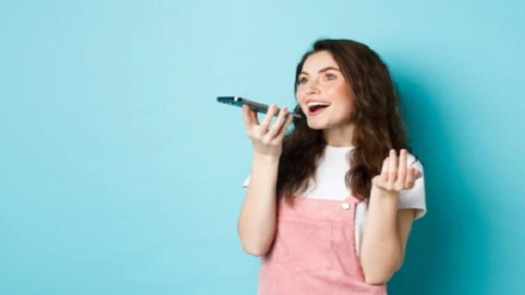 Google Translate Inggris-indonesia Aplikasi Translate Inggris Indonesia