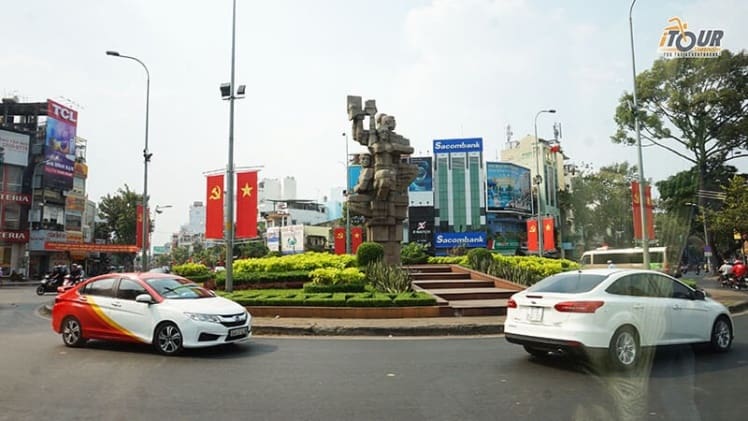 Kaleidoscopic Kansas: 50 Fun Facts! B2ap3 Large Vietnam 50 Fun Facts