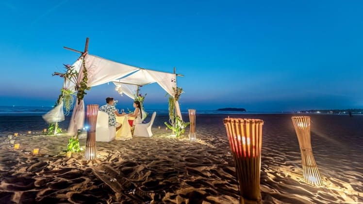 Sunny Paradise: South Korea’s Beach Bliss B7fbe41ba655180a550bc9e1f366bb46