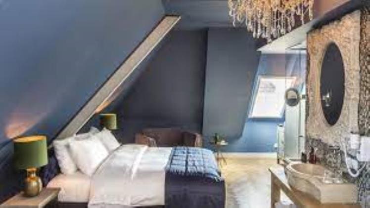 Boutiquehotel+’t+gerecht+heerenveen+netherlands Download (1)