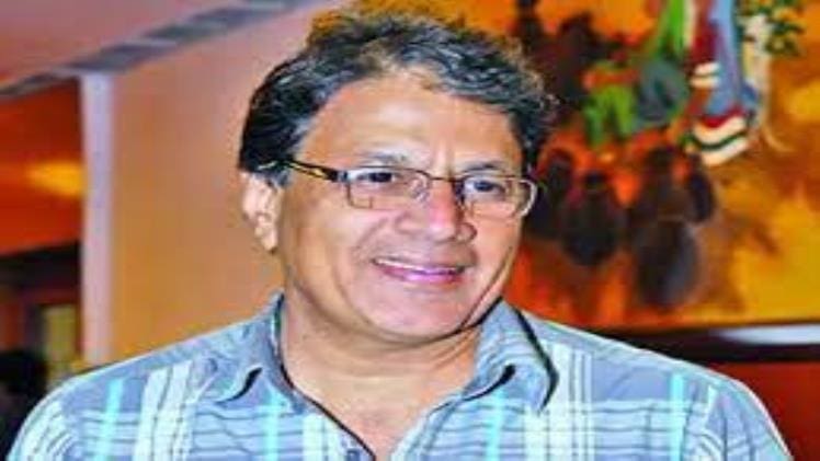 Arun Govil Bio, Net Worth, Weight, Age, Wiki, Filmography, Girlfriends, Wife Download 2023 05 30t190255.515