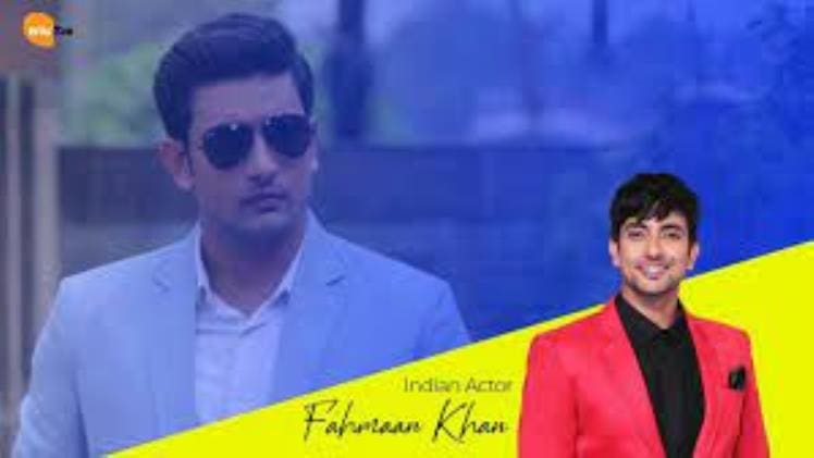 Fahmaan Khan Bio, Net Worth, Weight, Age, Wiki, Filmography, Girlfriends, Wife Download 2023 05 30t190456.651