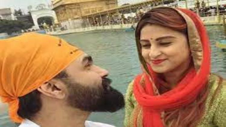 Arya Babbar Bio, Net Worth, Weight, Age, Wiki, Filmography, Girlfriends, Wife Download 2023 05 30t190810.492