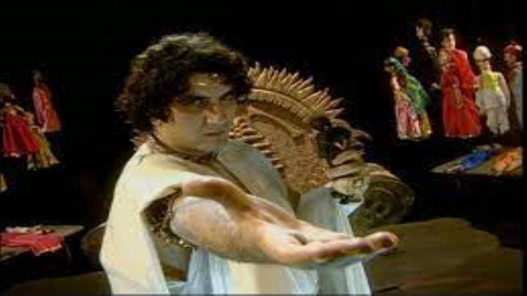 Faraaz Khan Bio, Net Worth, Weight, Age, Wiki, Filmography, Girlfriends, Wife Download 2023 05 30t190949.211