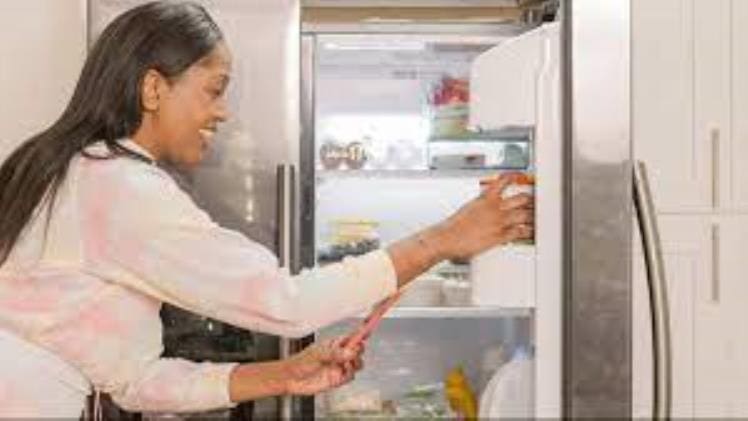 Cool Culture: Top Refrigerated Probiotics! Download (32)