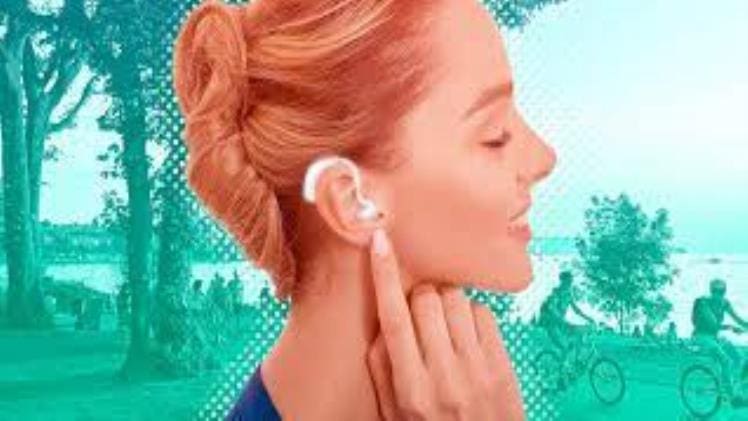 Auditory Adventure: Finding the Perfect Hearing Aid! Download (51)