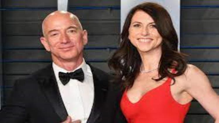 Jeff Bezos Net Worth Download (73)