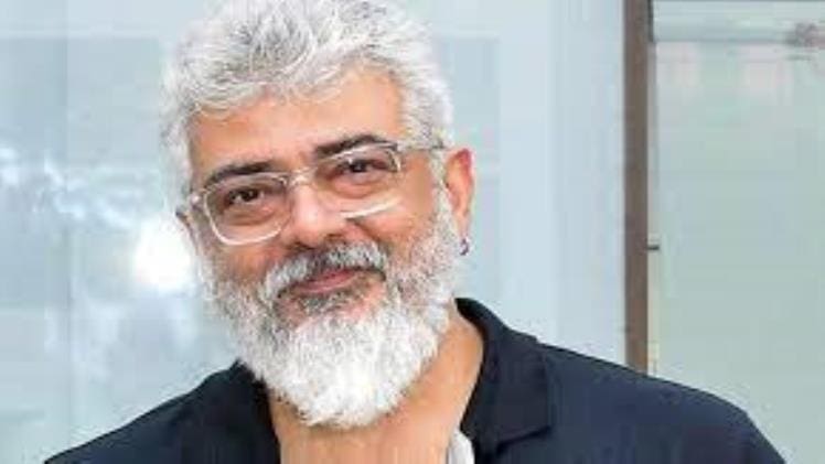 Ajith Kumar Bio, Net Worth, Weight, Age, Wiki, Filmography, Girlfriends, Wife Download (90)
