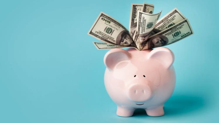 F41a4d7d5050ed5fa16ecb8ba7a68e9a