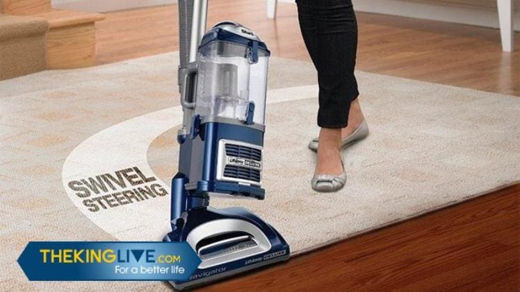 Shark NV360: The Ultimate Sharknado for Spotless Floors! Fcfnfqx.jpg.5213a9d03e94acef32fa62d79482775f