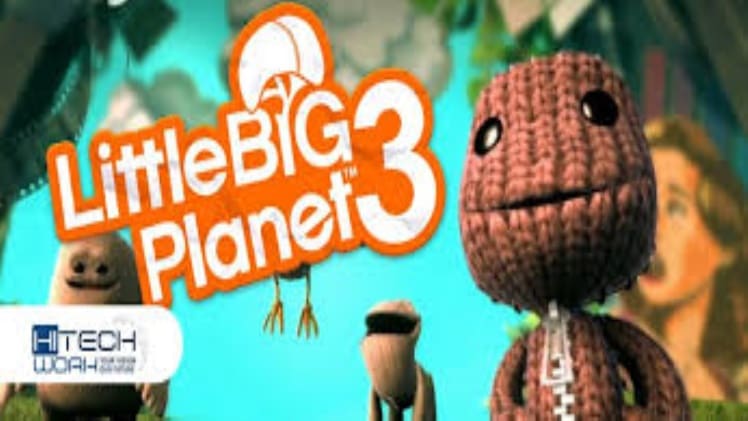 F95zone: Where Gaming and Community Meet! Images