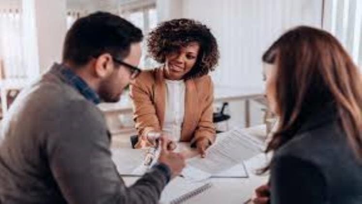 Online Payday Loans No Credit Check Instant Approval South Africa Images (6)