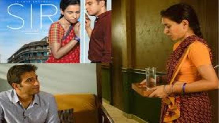 Maid to Love You: the Boss and the Maid Novel Images (7)