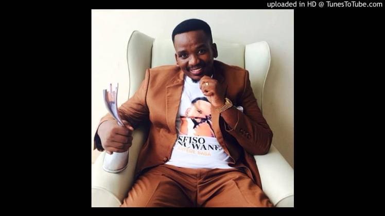 S’fiso Ncwane — Thula Moya Wami Mp3 Download Fakaza Maxresdefault (11)