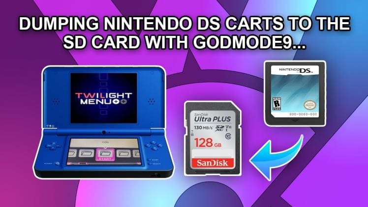 Rev up Your DSi with SD Card ROM Booting! Maxresdefault (14)