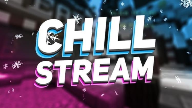 Stream and Chill with Steamatetv.com! Maxresdefault (39)