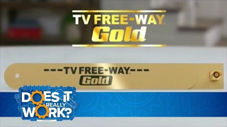 Free Your TV: Discover the Joy of TV Freeway! Maxresdefault (42)
