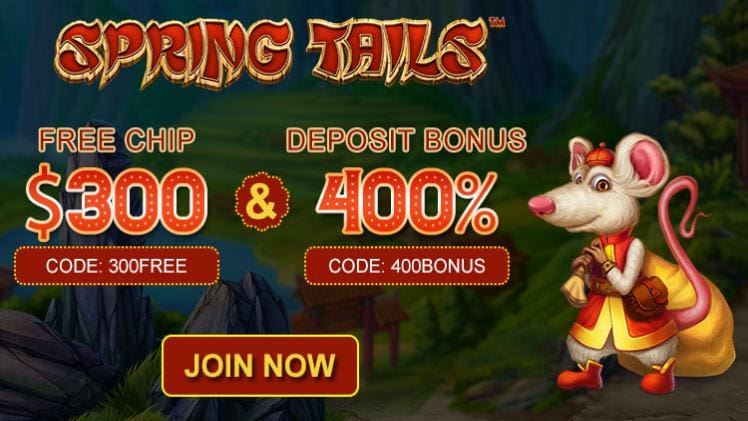 Shimmering Fun at Silver Edge Casino! Silveredge Springtails Mobi Nw