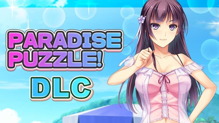 Playtime Paradise: Discovering the Best Adult Game! Ss 27ac4e50b57eeae1266e39e2f7ab9cf035c395a5.1920x1080