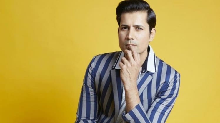 Sadashiv Amrapurkar Bio, Net Worth, Weight, Age, Wiki, Filmography, Girlfriends, Wife Sumeet Vyas
