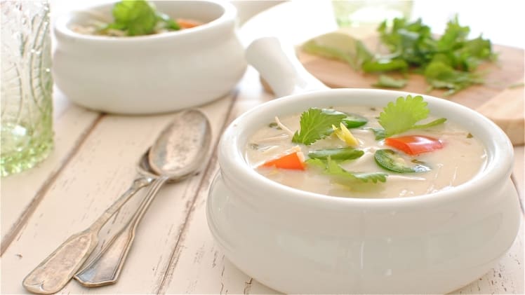 Sizzling Sattamatka: Spice Up Your Life with Winning Numbers! Thaisoup4