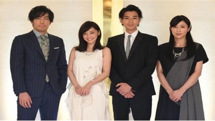 Snowflakes and Smiles: Discovering the Magic of “Ubai Ai, Fuyu” Ubaiaifuyu Press