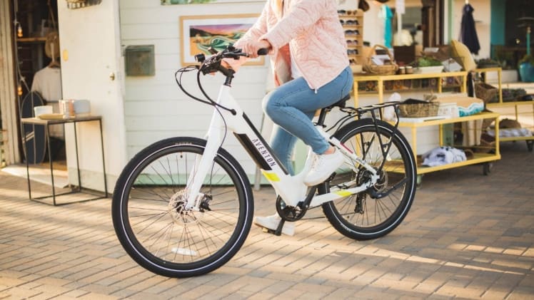 The Media is to Blame for the Pressure of Girls Wanting Perfect Bodies Unnamed D4028af4 3e0c 4c11 A872 F7a0ed916730