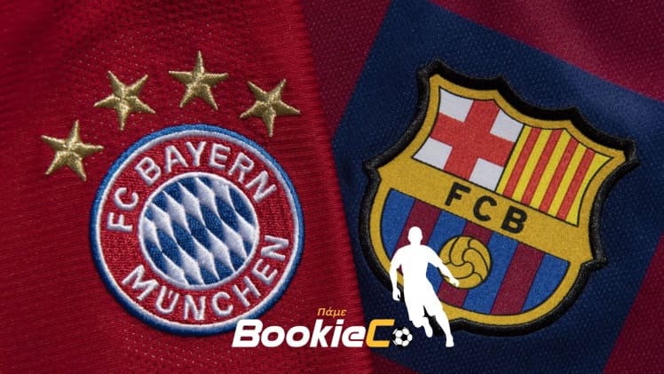 “Tonight’s Champions League Schedule” Untitled Design 2022 09 13t101323253 22091355166305359506732