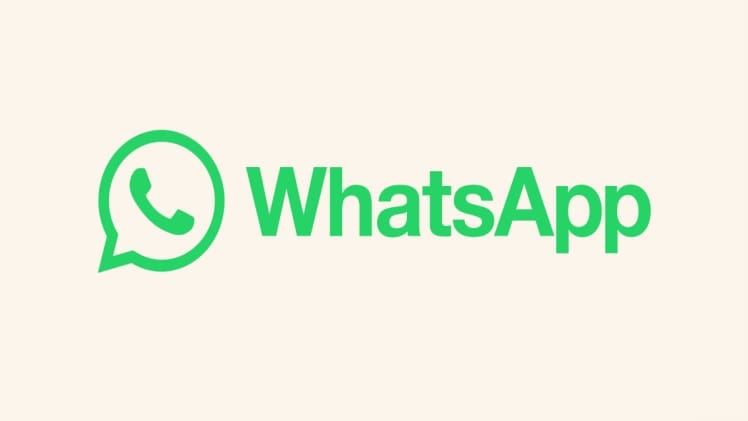 Web. Whatsapp. Com🌐 Whatsapp Promo