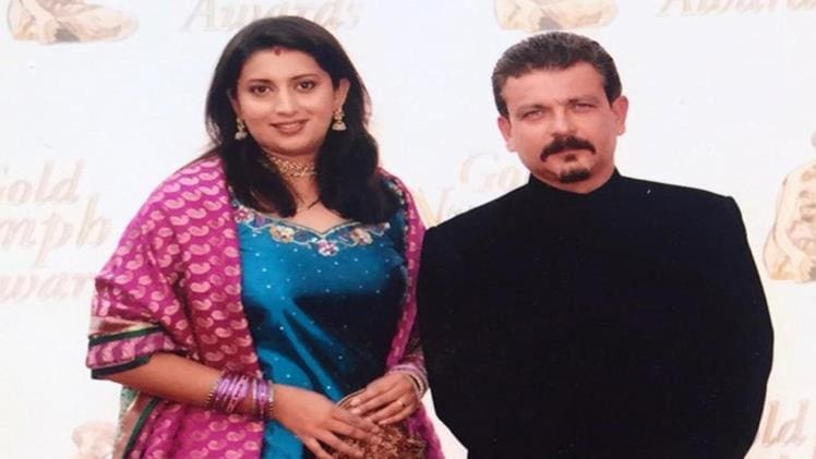 Vishwajeet Pradhan Bio, Net Worth, Weight, Age, Wiki, Filmography, Girlfriends, Wife Zubin Irani Biography Wiki Birthday Age Height Girlfriend Family Career Instagrm Net Worth4
