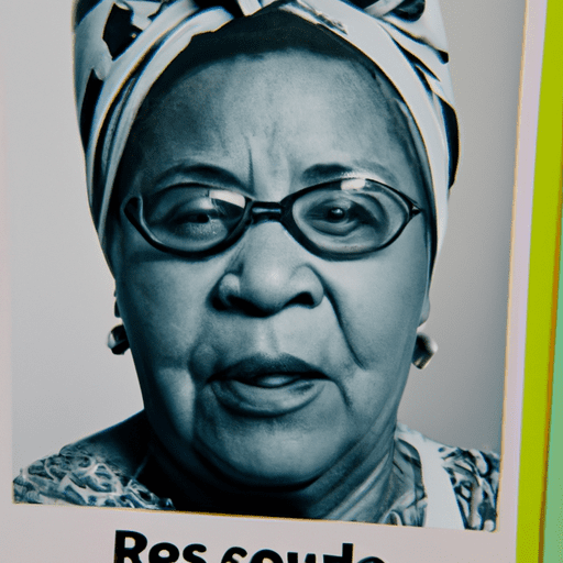 What Role Did Woman Play in Civil Society Resistance from 1950s to the 1970s in South Africa What Role Did Woman Play in Civil Society Resistance from 1950s to the 1970s in South Africa