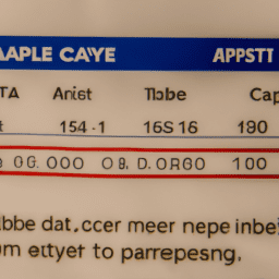 How Long Does Immediate Payment Take from Absa to Capitec How Long Does Immediate Payment Take from Absa to Capitec