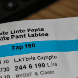 How Long Does Immediate Payment from Fnb to Capitec Take How Long Does Immediate Payment from Fnb to Capitec Take