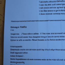 LIFE SCIENCES GRADE 12 QUESTION PAPERS AND MEMORANDUMS 2021 PDF DOWNLOAD visual data 3