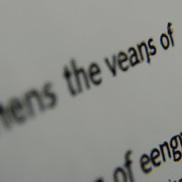 Visual Sources Should Be Used Within the Discussion to Reinforce and Explain the Written Information Visual Sources Should Be Used Within the Discussion to Reinforce and Explain the Written Information
